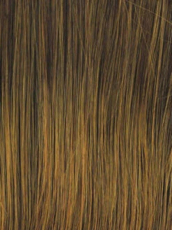 Straight Up With A Twist Wig By Raquel Welch -Wig Discount Store RL5 27 GINGER BROWN 71f8b57b a20c 48e1 8f81 4bd4bbc5e2dc