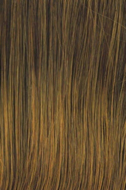 Limelight Wig By Raquel Welch -Wig Discount Store RL5 27 GINGER BROWN 93930768 fe9f 4bed 95bb dbddfba81d25