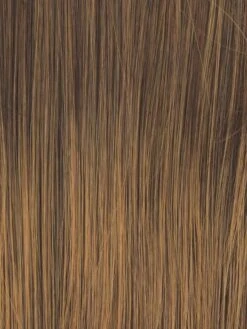 Scene Stealer Wig By Raquel Welch 33 Scene Stealer Wig By Raquel Welch -Wig Discount Store RL5 27 GINGER BROWN 97ffe2e2 48a7 451a 9152 e54976555140