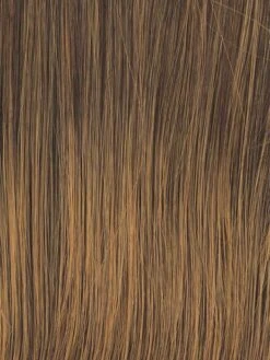 Nice Move Wig By Raquel Welch -Wig Discount Store RL5 27 GINGER BROWN 98a71b7e 7d81 4971 ae33 5a2d82b45644