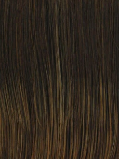 Straight Up With A Twist Wig By Raquel Welch -Wig Discount Store RL6 28 BRONZED SABLE 222d127d e2e8 4238 9aa0 b75bbf36234b