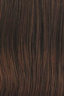 Editor's Pick Wig By Raquel Welch | Mono Top | Large Cap -Wig Discount Store RL6 30 COPPER MAHOGANY bfc587af cf2c 4f38 9918 f53d32df3932