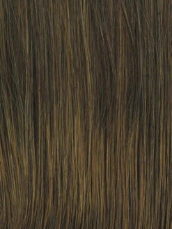 Straight Up With A Twist Wig By Raquel Welch -Wig Discount Store RL6 8 DARK CHOCOLATE 3d13978b 19bb 406e 8bc7 ef3642ae62dc