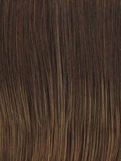 Alpha Wave 16" Topper By Raquel Welch -Wig Discount Store RL6 28 BRONZED SABLE eb818af7 1267 4f66 bf2a e2ced83e7ede