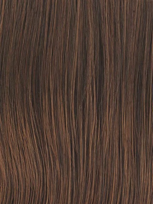 Scene Stealer Wig By Raquel Welch 16 Scene Stealer Wig By Raquel Welch - Image 14