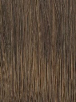 Scene Stealer Wig By Raquel Welch 34 Scene Stealer Wig By Raquel Welch -Wig Discount Store RL6 8 DARK CHOCOLATE 02e641b7 a7fd 4400 831f 93c6fc521fcd