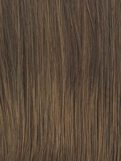Style Forward 16" Topper By Raquel Welch | Mono Top -Wig Discount Store RL6 8 DARK CHOCOLATE d35556b0 9c5a 426a b848 6e3b29b2200d