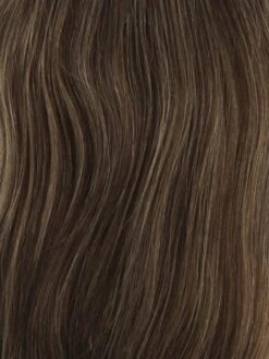 Jacquelyn Wig By WigPro | Human Hair -Wig Discount Store ROCKY ROAD 686b9d7b 6f25 494f be8d b79d03c9b127