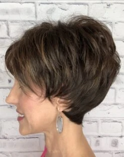 Gia Wig By Rene Of Paris -Wig Discount Store ROPGia