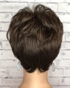 Gia Wig By Rene Of Paris -Wig Discount Store ROPGia2