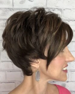 Gia Wig By Rene Of Paris -Wig Discount Store ROPGia3