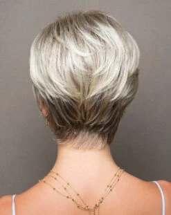 Megan Wig By Noriko -Wig Discount Store RP1607 Megan 03