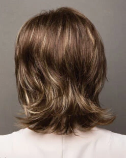 Claire Wig By Noriko | Basic Cap -Wig Discount Store RP1647 Claire 02