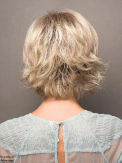 Sky Wig By Noriko -Wig Discount Store RP1649 Sky 03