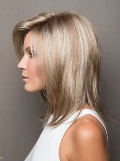 Jackson Wig By Noriko -Wig Discount Store RP1669 Jackson 03