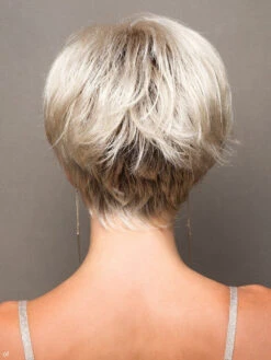 Ivy Wig By Noriko -Wig Discount Store RP1679 Ivy 04