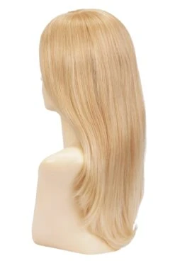 Treasure Wig By Estetica | Remy Human Hair -Wig Discount Store RT613 27 5263a44d 03a5 4d6e b317 251f0bf3f933