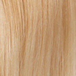 Angelina Wig By Estetica | Remy Human Hair 33 Angelina Wig By Estetica | Remy Human Hair -Wig Discount Store RT613 27 e4d105eb 21e4 40aa a6b6 0e050fe55867