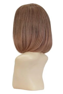 Heaven Wig By Estetica | Remy Human Hair 23 Heaven Wig By Estetica | Remy Human Hair -Wig Discount Store RT68 28