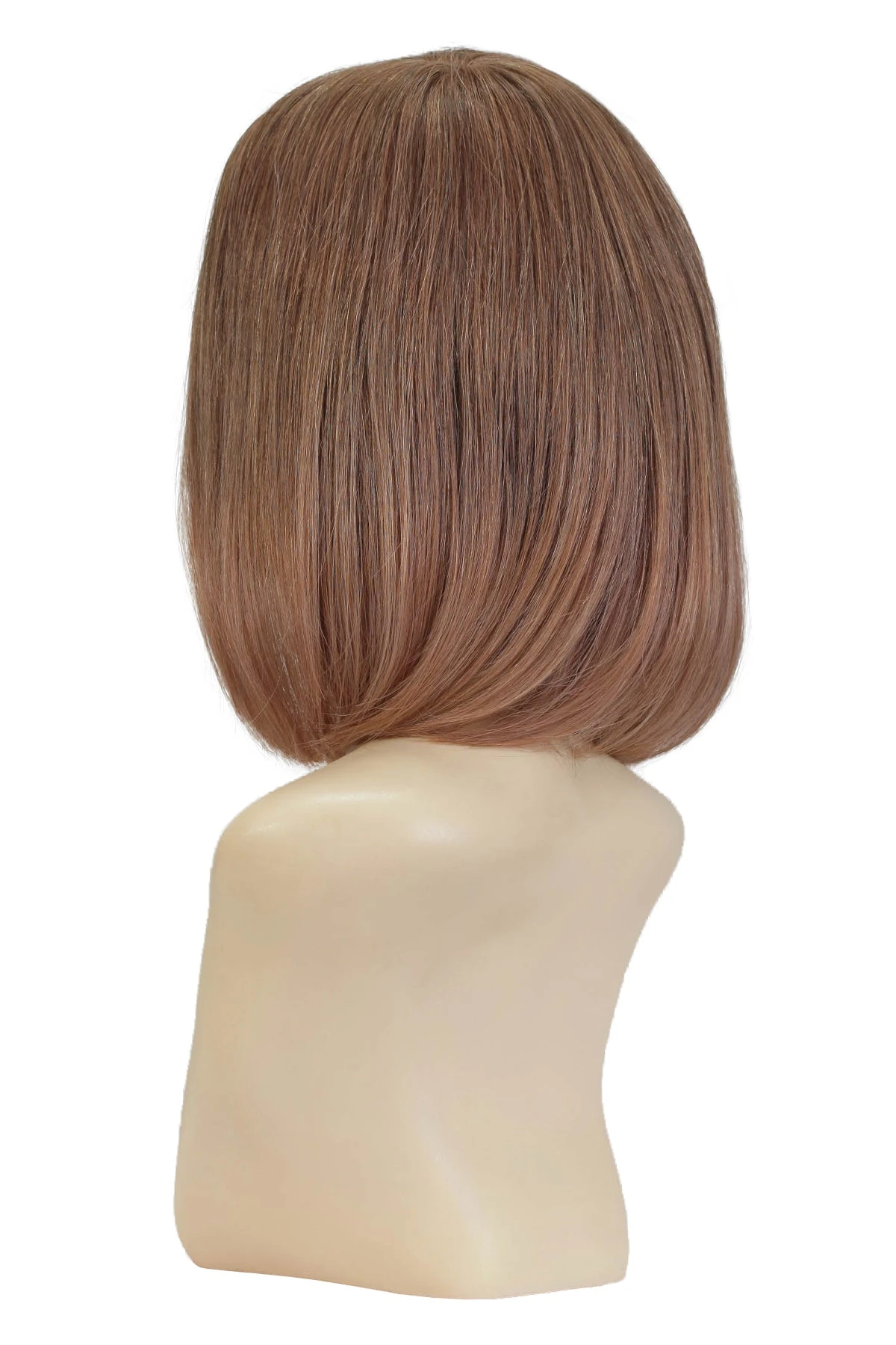 Heaven Wig By Estetica | Remy Human Hair 13 Heaven Wig By Estetica | Remy Human Hair - Image 11