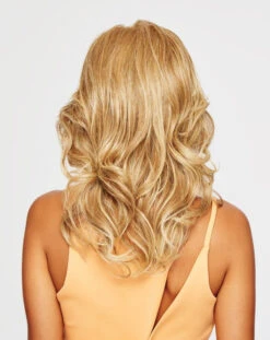 Always Wig By Raquel Welch | Large Cap -Wig Discount Store RW Always Model Side4 be6a9b9f 8de5 4c7c b654 e9d312249d6d