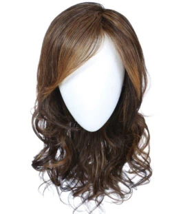 Always Wig By Raquel Welch | Large Cap -Wig Discount Store RW Always Product1