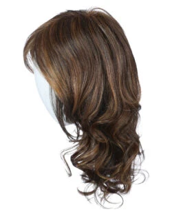 Always Wig By Raquel Welch | Large Cap -Wig Discount Store RW Always Product2