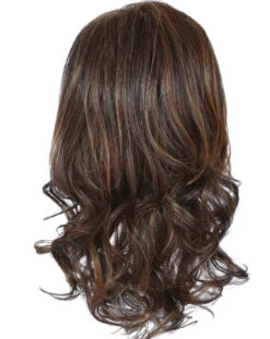 Always Wig By Raquel Welch | Large Cap -Wig Discount Store RW Always Product4