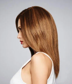 Bravo Wig By Raquel Welch -Wig Discount Store RW Bravo Model Side4