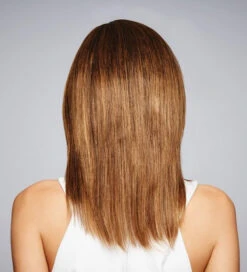 Bravo Wig By Raquel Welch -Wig Discount Store RW Bravo Model Side6