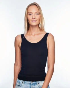 Charmed Life By Raquel Welch -Wig Discount Store RW CharmedLife Model Before