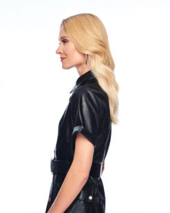 Charmed Life By Raquel Welch -Wig Discount Store RW CharmedLife Model Side1