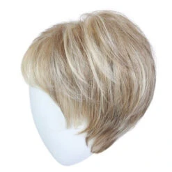 Fanfare Wig By Raquel Welch -Wig Discount Store RW Fanfare Product2