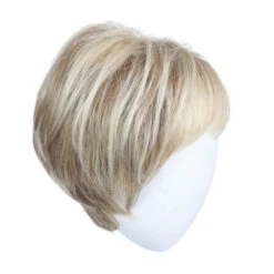 Fanfare Wig By Raquel Welch -Wig Discount Store RW Fanfare Product3