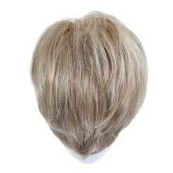 Fanfare Wig By Raquel Welch -Wig Discount Store RW Fanfare Product4