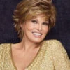 Fascination Wig By Raquel Welch