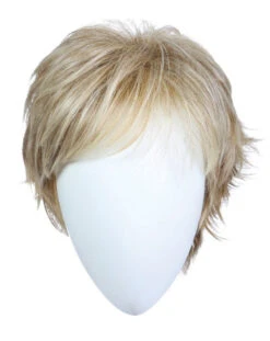 Fascination Wig By Raquel Welch -Wig Discount Store RW Fascination Product1