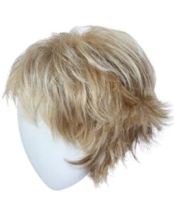 Fascination Wig By Raquel Welch -Wig Discount Store RW Fascination Product2