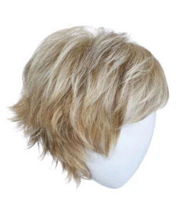 Fascination Wig By Raquel Welch -Wig Discount Store RW Fascination Product3