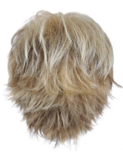 Fascination Wig By Raquel Welch -Wig Discount Store RW Fascination Product4
