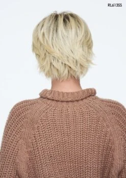 Flirting With Fashion Wig By Raquel Welch -Wig Discount Store RW FlirtingWithFashion Model Side3 a5a2bbb5 3098 4e70 a427 15f579cbee8c