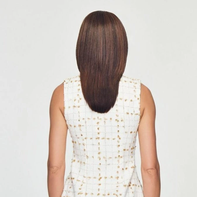 Go All Out 10" Topper By Raquel Welch 6 Go All Out 10" Topper By Raquel Welch - Image 4