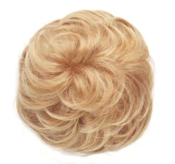 Lyric Top Piece By Raquel Welch -Wig Discount Store RW Lyric Product1