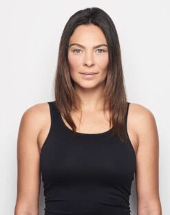 Top Billing 12" Topper By Raquel Welch -Wig Discount Store RW Model Before e73cd9ef 2a31 456e acd5 c01fd8c9f6df