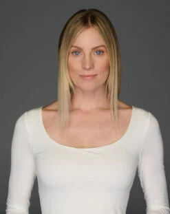 Top Billing 18" Topper By Raquel Welch | Mono Top -Wig Discount Store RW TopBilling Model Before1 1991516d 0496 484d ae19 77f0838a711f