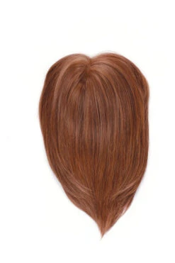 Top Billing 12" Topper By Raquel Welch -Wig Discount Store RW TopBilling Product1