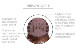 Trend Setter Wig By Raquel Welch | Large Cap -Wig Discount Store RW TrendSetter Cap c132b450 eb72 4cc2 b0e4 6951515966ae