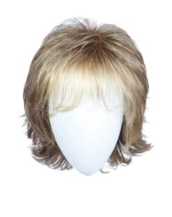 Trend Setter Wig By Raquel Welch | Large Cap -Wig Discount Store RW TrendSetter Product1 a196b3c2 48fc 4627 bdc4 ac8599f80b04