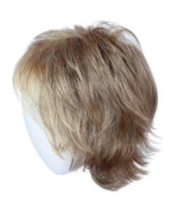 Trend Setter Wig By Raquel Welch | Large Cap -Wig Discount Store RW TrendSetter Product2 5bfdc2e4 bd7c 4019 8f78 265568fcbc25