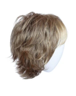 Trend Setter Wig By Raquel Welch | Large Cap -Wig Discount Store RW TrendSetter Product3 02c02d90 f899 4133 8585 c481c3a916fd